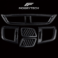 Honda CR-V Air Vent Cover Trim Set 2017-2020 | 5pcs Carbon Fiber Console