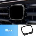 Honda CR-V Front Logo Trim Frame 2023-2024 | Grille Emblem Badge Cover