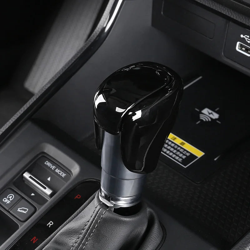 Honda Gear Head Cover 2021-2024 | CR-V HR-V Civic Accord Accessories