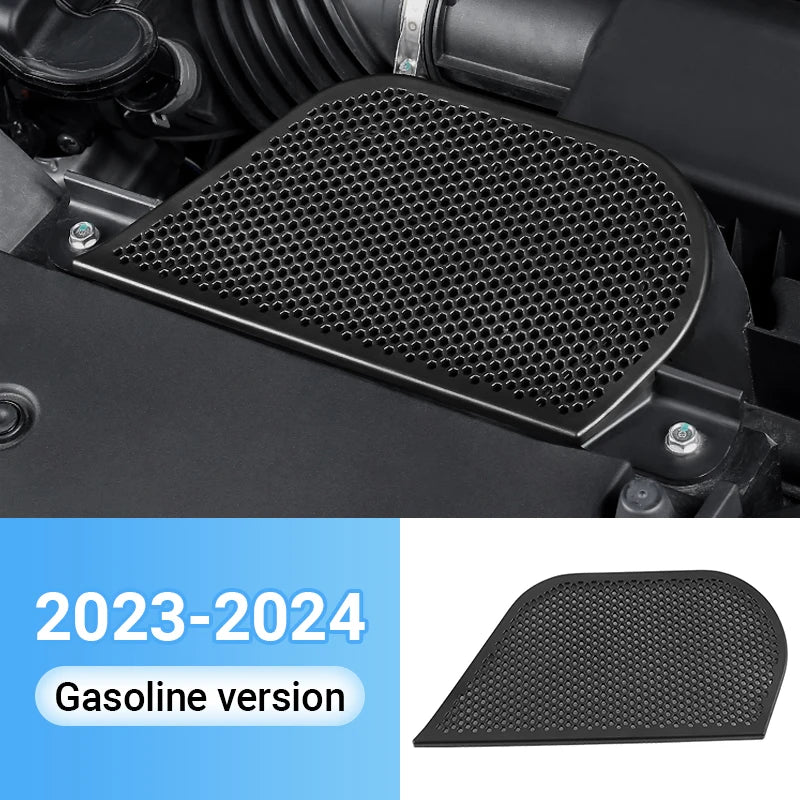 Honda CR-V Engine Air Intake Cover 2017-2025
