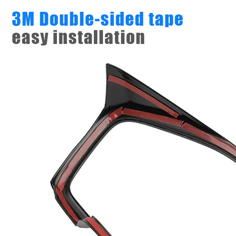 Honda CR-V Dashboard Panel Trim 2023-2025 | Carbon Fiber Instrument Cover