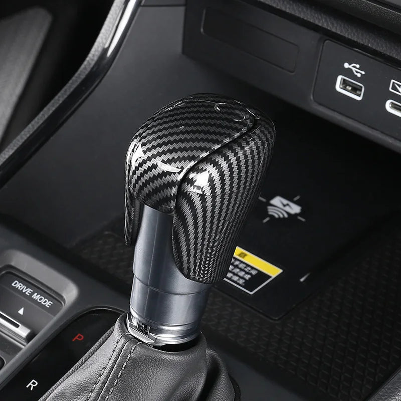 Honda Gear Head Cover 2021-2024 | CR-V HR-V Civic Accord Accessories