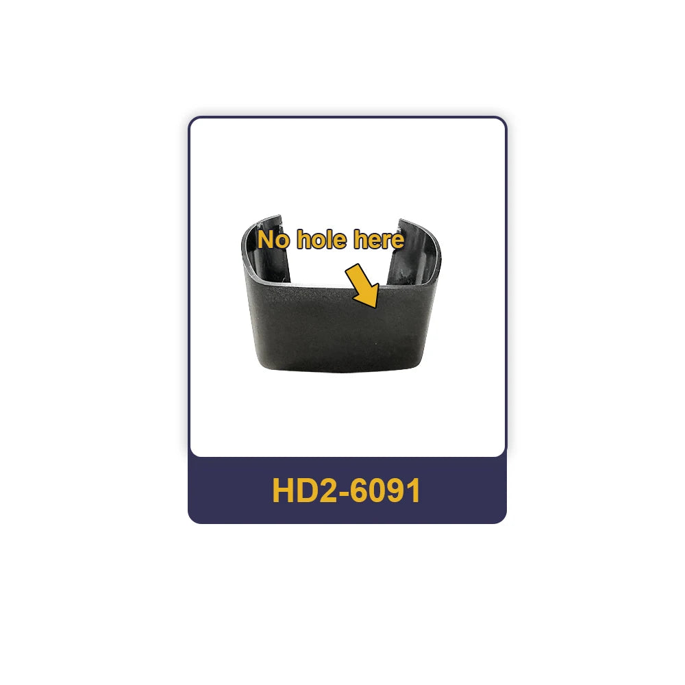 Dash Cam 4K for Dodge Ram 1500/2500/3500/4500 & Challenger Durango | DVR