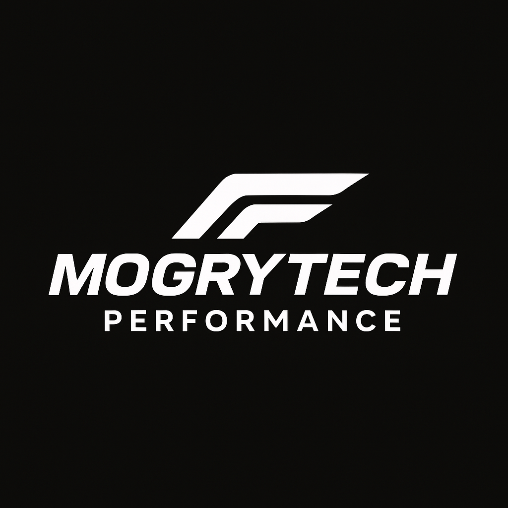 Mogrytech